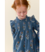 Pink Chicken Jaipur Dress - Balsam Dewdrop