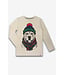 Appaman L/S Tee - Winter Dog