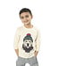 Appaman L/S Tee - Winter Dog