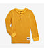 Appaman Craftsman Thermal Henley