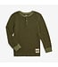 Appaman Craftsman Thermal Henley