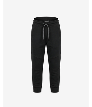 Appaman Sideline Sweats - Black