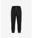 Appaman Sideline Sweats - Black