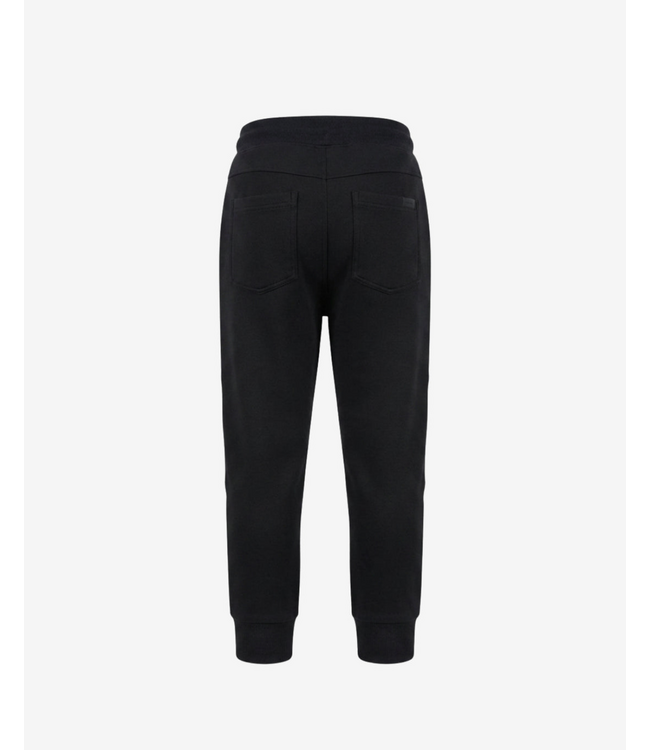 Appaman Sideline Sweats - Black