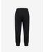 Appaman Sideline Sweats - Black