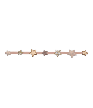 Mimi & Lula Starry Headband
