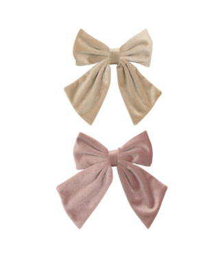 Mimi & Lula Agnes Oversize Bow Pack