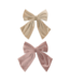 Mimi & Lula Agnes Oversize Bow Pack