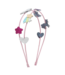 Mimi & Lula Unicornland Double Headband