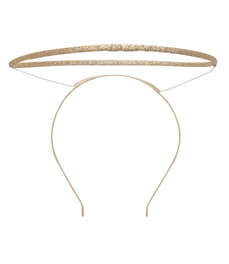 Mimi & Lula Angel Halo Headband
