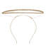 Mimi & Lula Angel Halo Headband