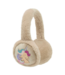 Mimi & Lula Unicorn Earmuffs