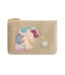 Mimi & Lula Magical Unicorn Purse