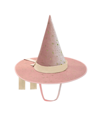 Mimi & Lula Elspeth Witch Hat
