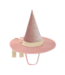 Mimi & Lula Elspeth Witch Hat