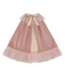 Mimi & Lula Elspeth Velvet Witch Cape