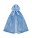 Mimi & Lula Ice Queen Velvet Cape