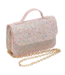 Mimi & Lula Teeny Glitter Bag