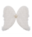 Mimi & Lula Angel Wings