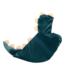 Mimi & Lula Friendly Dino Cape