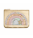Mimi & Lula Dreamwish Rainbow Purse