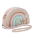 Mimi & Lula Dreamwish Rainbow Bag