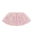 Mimi & Lula Celestial Pink Tutu