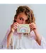 Mimi & Lula Dreamwish Rainbow Purse