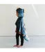 Mimi & Lula Friendly Dino Cape