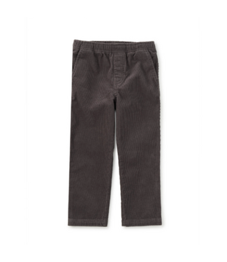 Tea Collection Corduroy Pants