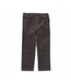 Tea Collection Corduroy Pants
