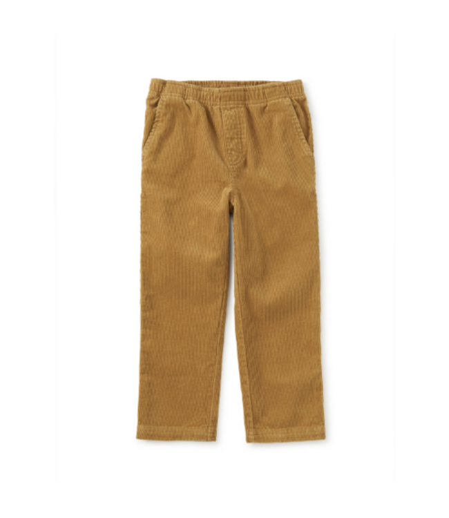 Tea Collection Corduroy Pants