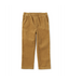 Tea Collection Corduroy Pants