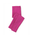 Tea Collection Solid Leggings - Flambe