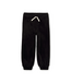 Tea Collection Easy Fit Velour Joggers