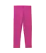Tea Collection Solid Leggings - Flambe
