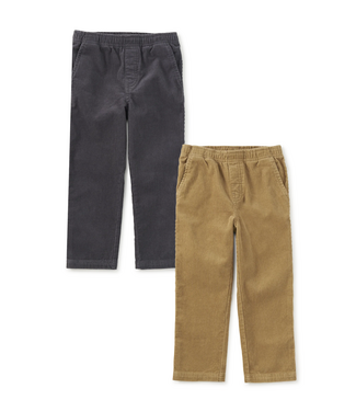 Tea Collection Corduroy Pants