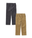 Tea Collection Corduroy Pants
