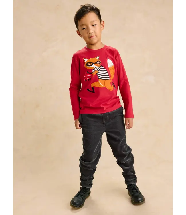 Tea Collection Corduroy Pants