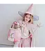 Mimi & Lula Elspeth Witch Hat