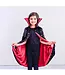 Mimi & Lula Vampire Cape