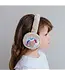 Mimi & Lula Unicorn Earmuffs