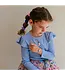 Mimi & Lula Unicorn Jewelry Set