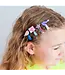 Mimi & Lula Birthday Party Mini Clips