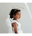 Mimi & Lula Angel Halo Headband