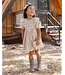 Rylee & Cru Winnie Dress - Winter Garden