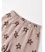 Rylee & Cru Track Pant - Daisy