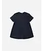 Rylee & Cru Savannah Dress - Dark Indigo