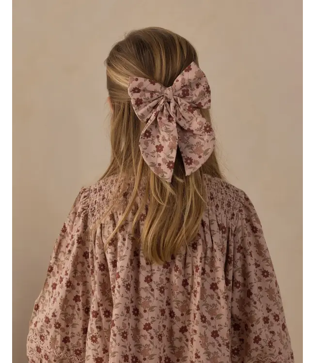 Rylee & Cru Oversized Bow