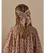 Rylee & Cru Oversized Bow